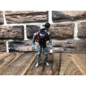 Shark Cage Diver and Cage Rubber Set Toys, Model Realistic Ocean Action Figures